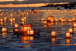 Festa-delle-lanterne-Giappone